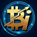 Bi Kripto Para