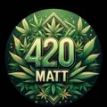 billybradon Legit Page Stay safe🥦❄️💊⛽