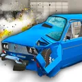 Бимка Яндекс Игры