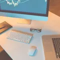 Chat For Crypto