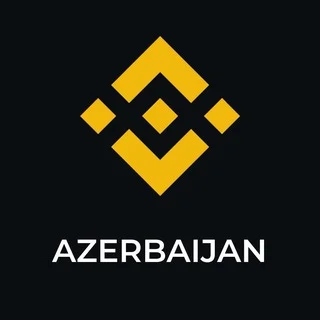 Binance Azerbaijan 🇦🇿