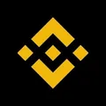 Binance Baltics - Support Only