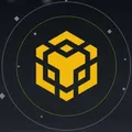 BINANCE (BNB) COMMUNITY