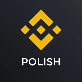 Binance Polish