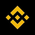Binance Portugal - User Care