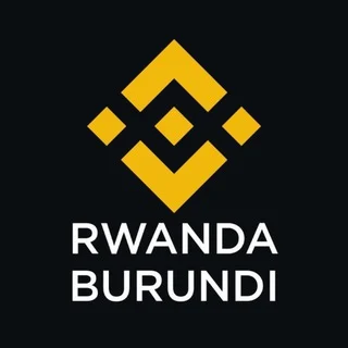Binance RwandaBurundi