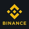 Binance Smart Chain (ENGLISH)