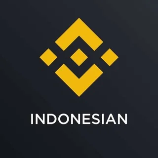 BINANCE 💯% Anti [SCAM]