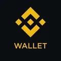 Binance Wallet Community ✔