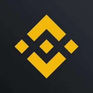 币安官方兑换中文群🇨🇳