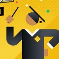 币安新手学堂-当心私聊你的人