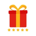 BINANCE BOX CODE
