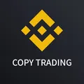 Binance Copy Trading Official