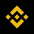 Binance Greek - User Care