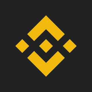 Binance Indian
