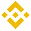 BINANCE NIGERIA HUB
