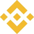 BINANCE P2P NGA ESCROW MARKET HUB
