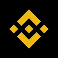 Binance Romania - Support only