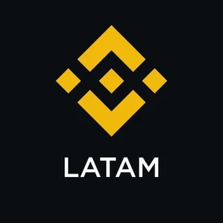 Binance en Español ✔