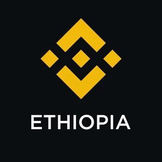 Binance Ethiopia