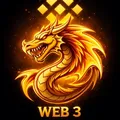 🐲Binance Web 3 Armenia 🐲