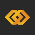 Crypto Sharing! Scam?