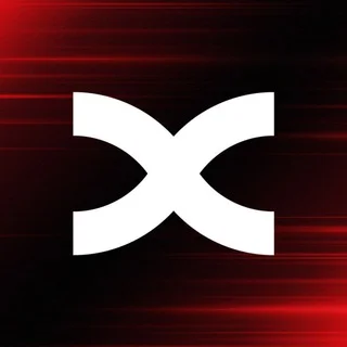 BingX Arabic ✔