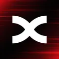 BingX Egypt Group