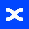 BingX English 🌏