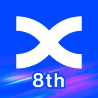 BingX Latino ✔