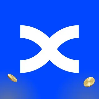 BingX - Empowering Traders ✔