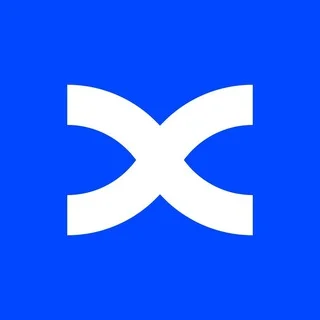 BingX South Asia
