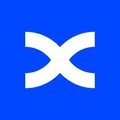 BingX Africa