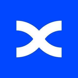 BingX Tiếng Việt
