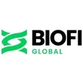BioFi Global Community Official