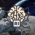 Bio/Neuro & AI/SI To The Moon!