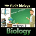 BIOLOGIYA MASALA YECHISH USULLARI