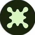 Bio Protocol | Türkiye 🇹🇷
