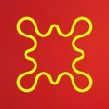 Yap Bio Protocol Chat