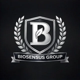 BioSensus Group