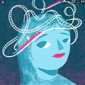 Биполярное расстройство