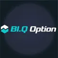 BI.Q Option 거래소 한국 공식 채널