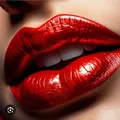 İstanbul Bireysel Escort 💋💋