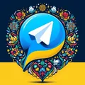 БІРЖА ОГОЛОШЕНЬ ТЕЛЕГРАМ