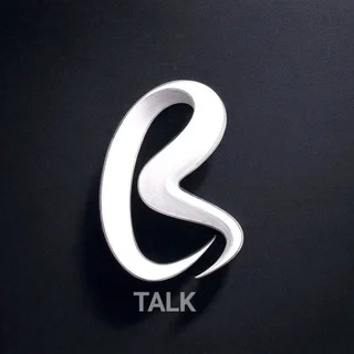 ₿iri Coin Mi Dedi I Chat 💬