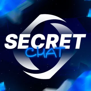 Купить Продать Подарок NFT