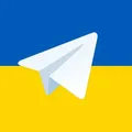 Реклама України | Адміністратори