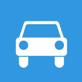 Бишкек🇰🇬 - Алмата🇰🇿 попутка, такси Кордай 24/7