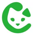 Bisq