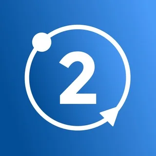 Bit2Me TOKEN · B2M ✔